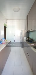 Blk 264A Punggol Way (Punggol), HDB 5 Rooms #214448801
